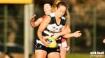2019 Women's Grand Final vs North Adelaide Image -5ced391358a8a